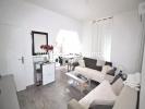 Vente Appartement Nice 06