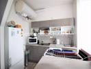 Acheter Appartement 33 m2 Nice