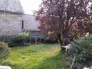 Annonce Vente 10 pices Maison Severac-le-chateau