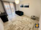 Vente Appartement Nice 06