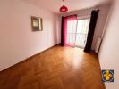 Acheter Appartement Nice 210000 euros