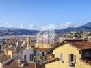 For sale Apartment Nice VIEUX NICE 06300 128 m2 6 rooms