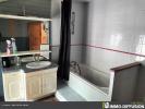 Acheter Immeuble  133100 euros