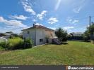 Annonce Vente 5 pices Maison 