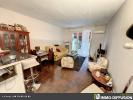 Annonce Vente 3 pices Appartement 