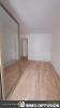 Acheter Appartement 119 m2 