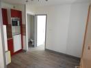 Vente Appartement  81