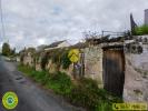 Land BEAULIEU-LES-LOCHES 