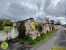 Land BEAULIEU-LES-LOCHES 