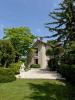 Prestigious house SAINT-PIERRE-LES-NEMOURS 