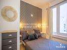 Apartment COURBEVOIE 