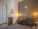 Apartment COURBEVOIE 