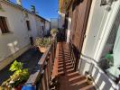 Annonce Vente 4 pices Maison Montgaillard