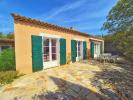 Annonce Vente 4 pices Maison Beziers