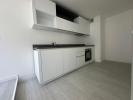 Acheter Appartement Grande-motte 350000 euros