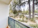 Apartment GREOUX-LES-BAINS 