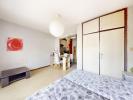 Apartment GREOUX-LES-BAINS 