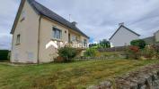 For sale House Saint-thuriau  56300 94 m2 5 rooms