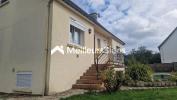 Annonce Vente 5 pices Maison Saint-thuriau