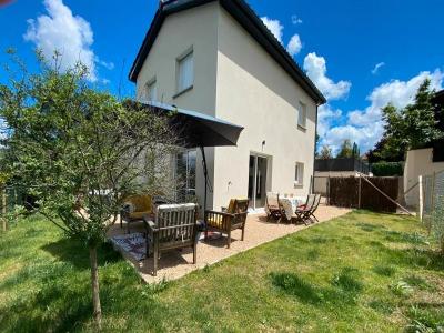 For rent House CIVRIEUX-D'AZERGUES  69