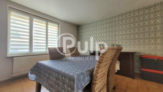 For sale House HENIN-BEAUMONT  62