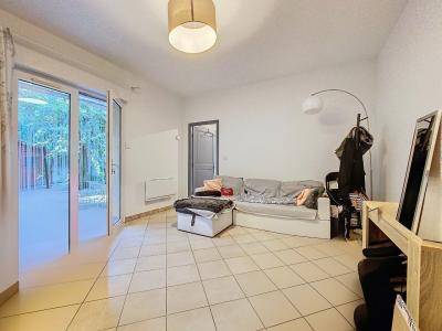 Location Appartement ORANGE 