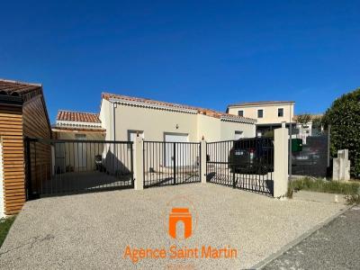 photo For sale House ANCONE 26