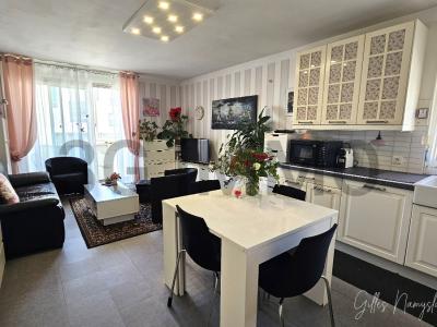 photo For sale Apartment PALAVAS-LES-FLOTS 34