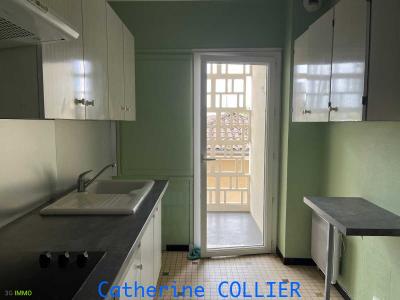 photo For sale Apartment MARMANDE 47