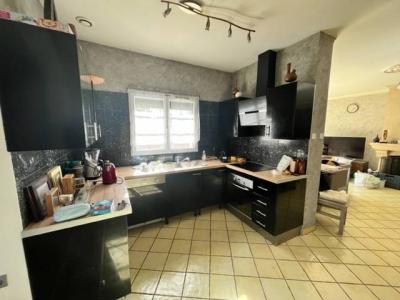 For sale House SANNOIS SANNOIS   VOLTAIRE