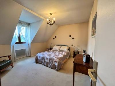 For sale House ARGENTEUIL ARGENTEUIL   CENTRE VILLE