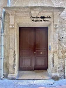 photo For sale Apartment MONTPELLIER 34