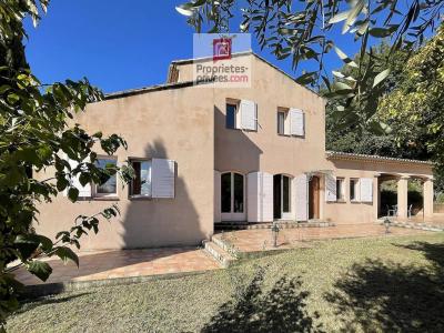 photo For sale House MOTTE-D'AIGUES 84