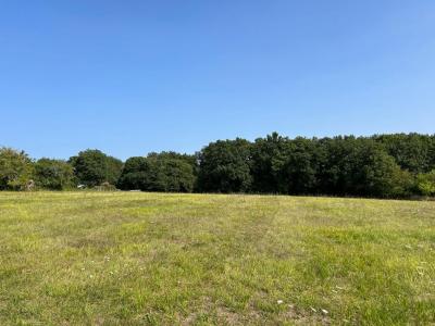 photo For sale Land TRELISSAC 24