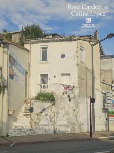 photo For sale House CASTELNAUDARY 11