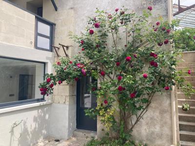 For sale House CHINON  37