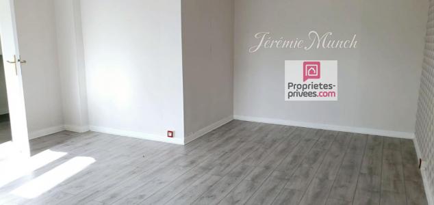 Vente Appartement 2 pices CLAMART 92140