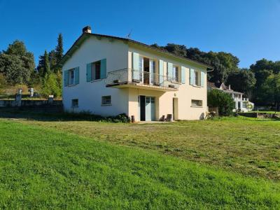 photo For sale House FONTCOUVERTE 17