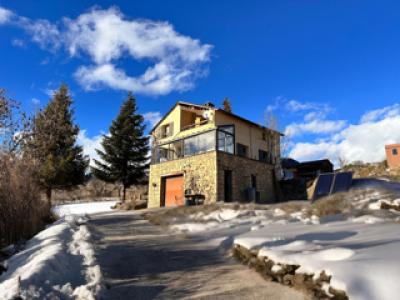 photo For sale House FONT-ROMEU 66