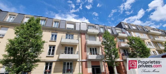 photo For sale Apartment MARGNY-LES-COMPIEGNE 60