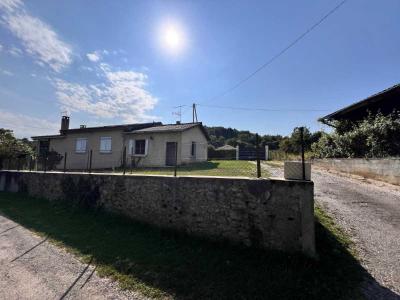 photo For sale House SAINT-LIZIER 09