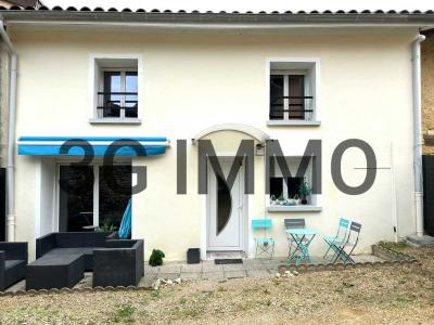 Vente Maison CEYZERIAT  01