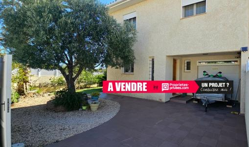 photo For sale House LATOUR-BAS-ELNE 66