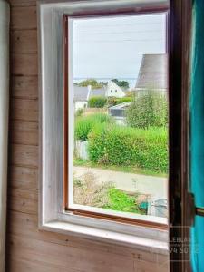 photo For sale House GROIX 56