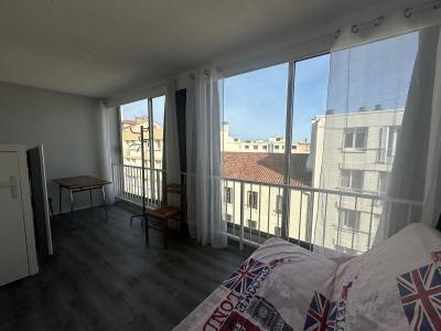 photo For sale Apartment CLERMONT-FERRAND 63