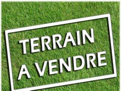 photo For sale Land CADENET 84