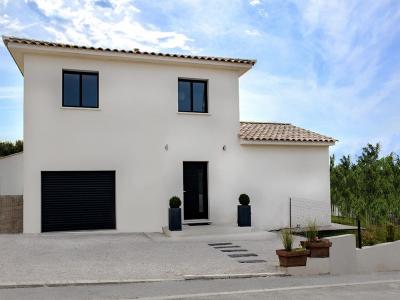 photo For sale House BERRE-L'ETANG 13