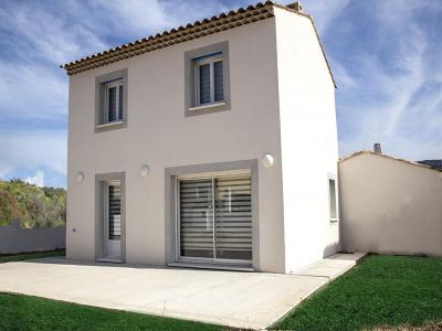 photo For sale House MANOSQUE 04