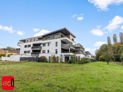 photo For sale Apartment VANTOUX 57