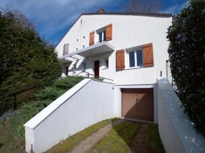 photo For sale House VIELVERGE 21